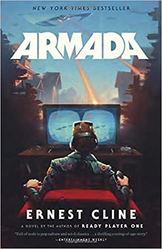 Armada   Online