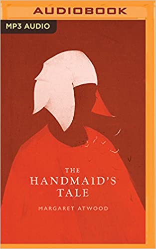 Handmaid’s Tale