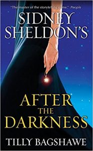 Sidney Sheldon’s After the Darkness Audiobook Free Online