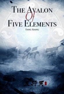 The Avalon Of Five Elements